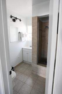 West Coast Surf and Stay - 4