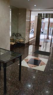 Beautiful 4 ambientes en Recoleta - 6