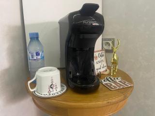 Appartement CAN 2025 Agadir - 5