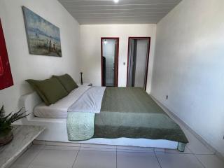 Casa Alegria - Praia de Catuama -PE - 8