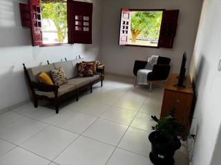 Casa Alegria - Praia de Catuama -PE - 7