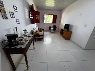 Casa Alegria - Praia de Catuama -PE - 5