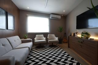 Studio with 1 Bedroom Comfort for COP 30 - 1