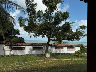 Casa Alegria - Praia de Catuama -PE - 1