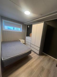 Large apartment with good view! - 3