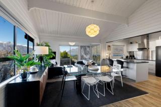 The Sanctuary - 4pax - Lake view - 5