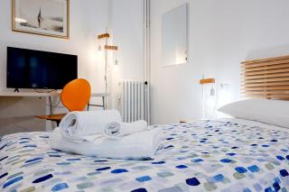 Brandnew luxury house near metro station - Rome - 5