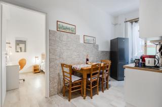 Brandnew luxury house near metro station - 7