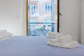 Brandnew luxury house near metro station - Rome - 8