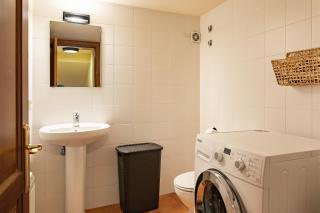 Casa val de Unhola - 6