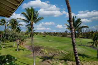 Fairway Villas Waikoloa G32 - 3