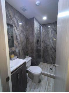 Piso 2206 Mirador de Cartagena - 5