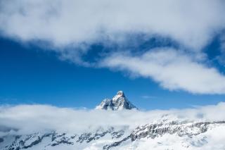 Ski Gate - Main Street by Cervino View Experience - 9