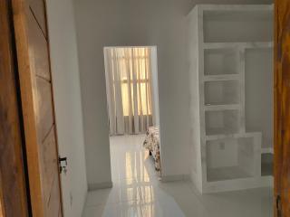 Aluguel Reis Temporada - 6