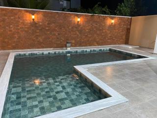 Aluguel Reis Temporada - 5