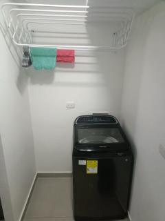 Mandala - Confort y lujo cerca del parque deportivo - 1