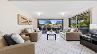 2 - 9 Bennett Street Hawks Nest - Hawks Nest - 0