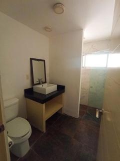 Departamento cerca del mar en Puerto Aventuras #104 - 6