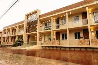 Departamento cerca del mar en Puerto Aventuras #104 - 1