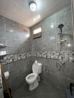 Best house in taghazout - 4