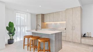 Pacific Chill 2 Mins Walk to Beach - 9