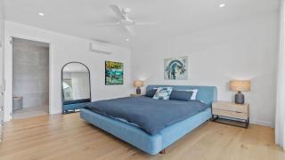 Pacific Chill 2 Mins Walk to Beach - 6