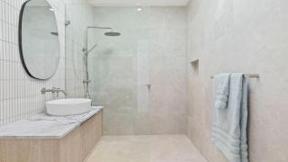 Pacific Chill 2 Mins Walk to Beach - 5