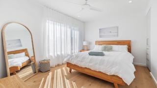 Pacific Chill 2 Mins Walk to Beach - 2