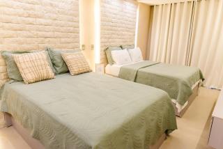 Pipa’s Bay flat 213 - 1