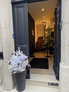 La suite du parc 2 - 9