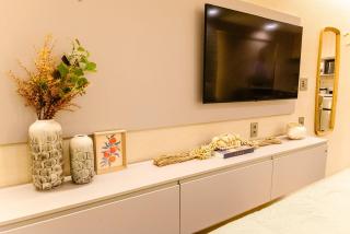 Pipa’s Bay flat 213 - 4