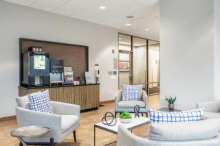 Kasa South Loop Chicago - 2