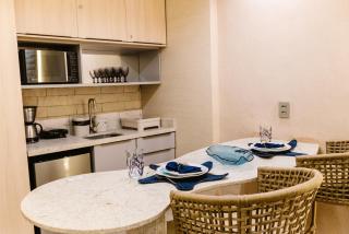 Pipa’s Bay flat 213 - 3