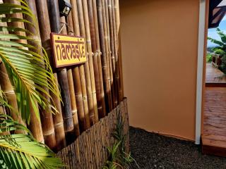 Le Maliata Villa Vue Mer Piscine Privée - 8