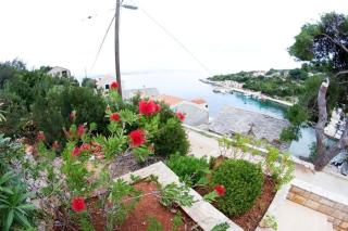 Apartment Marija - 2