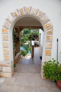 Apartment Marija - 1