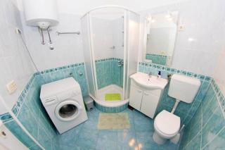 Apartment Marija - 3