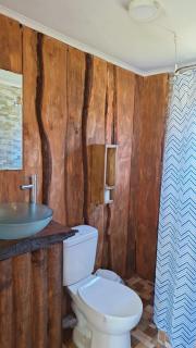 Paraíso Rustico 3 - 4