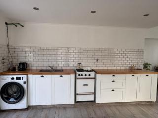 Casa Chapadmalal , Santa Isabel - Mar del Plata - 8