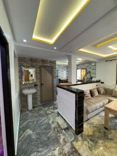 Best house in taghazout - 5