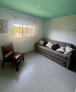 Relax y confort en El Chorro PDE - 1