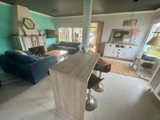 Relax y confort en El Chorro PDE - 7