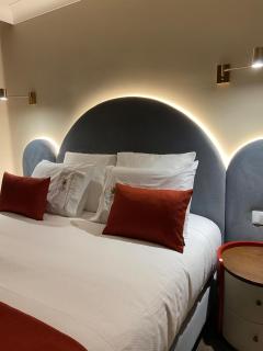 Casa Correio Boutique Hotel - 7