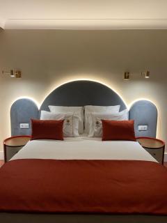 Casa Correio Boutique Hotel - 5