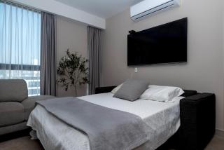 Luxury and Comfort in Gaudalajara 10 minutes away from Expo Guadalajara - 9