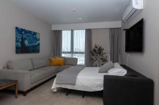 Luxury and Comfort in Gaudalajara 10 minutes away from Expo Guadalajara - 8