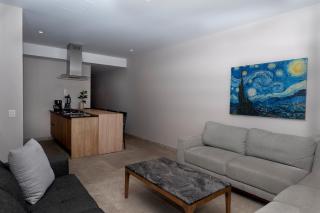 Luxury and Comfort in Gaudalajara 10 minutes away from Expo Guadalajara - 7