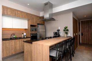 Luxury and Comfort in Gaudalajara 10 minutes away from Expo Guadalajara - 5