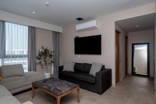 Luxury and Comfort in Gaudalajara 10 minutes away from Expo Guadalajara - 4