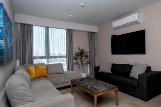 Luxury and Comfort in Gaudalajara 10 minutes away from Expo Guadalajara - 3